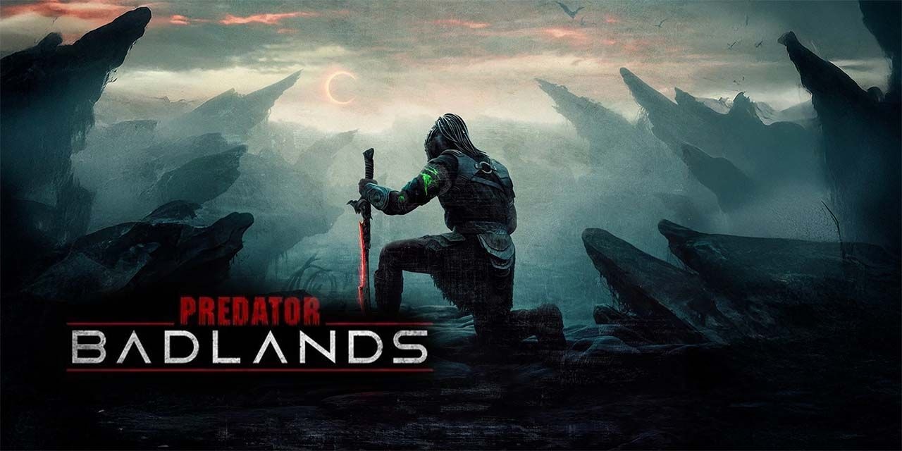 تریلر جدید Predator: Badlands ظاهر متفاوتی از ال فانینگ را نشان می‌دهد