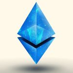 توئیت جنجالی آرتور هیز درباره هدف قیمتی ۵۰۰۰ دلاری اتریوم