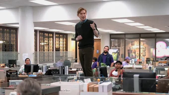 The Paper: هر آنچه تاکنون درباره اسپین‌آف سریال The Office می‌دانیم