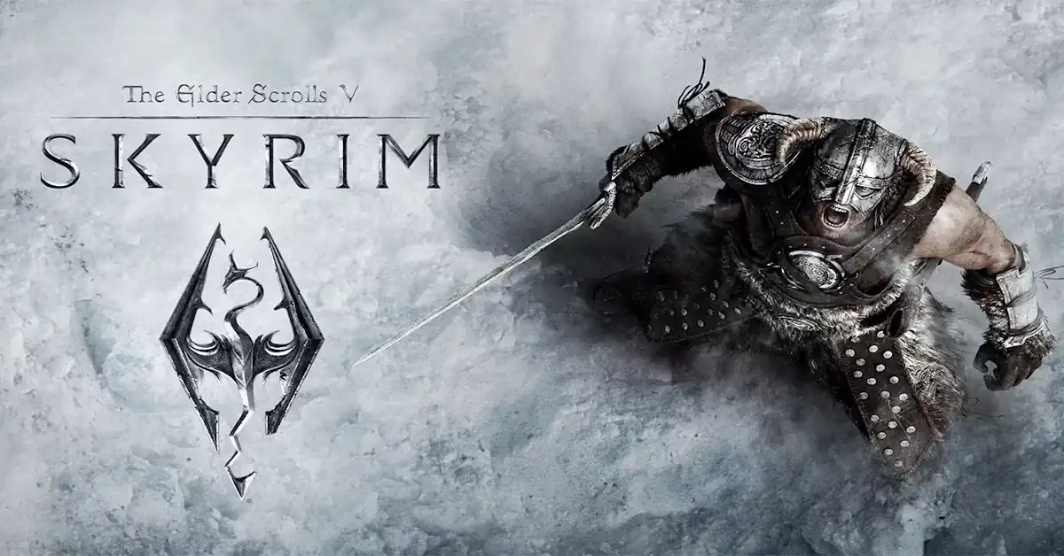 آیا The Elder Scrolls V: Skyrim در آینده به مانند Oblivion ریمستر خواهد شد؟