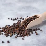 تعبیر خواب فلفل سیاه چیست برای زن متاهل و باردار و دختر مجرد از روانشناسی