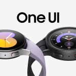آزمایش بتای One UI 8 Watch برای گلکسی واچ ۵ و ۵ پرو آغاز شد