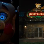 واکنش‌ها به فیلم Five Nights at Freddy’s 2 مثبت بوده است