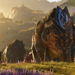 آپدیت جدید Avatar: Frontiers of Pandora حالت سوم شخص و New Game Plus را به بازی اضافه می‌کند
