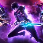 جزئیات بیشتری از بازی جدید Solo Leveling منتشر شد