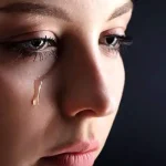 تعبیر خواب گریه برای مرده برای زن متاهل و باردار و دختر مجرد از روانشناسی