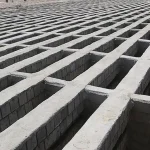 تعبیر خواب قبرستان حضرت یوسف برای زن متاهل و باردار و دختر مجرد از روانشناسی