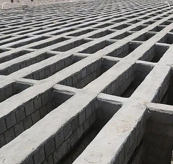 تعبیر خواب قبرستان حضرت یوسف برای زن متاهل و باردار و دختر مجرد از روانشناسی
