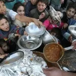 تعبیر خواب غذا خواستن زنده از زنده برای زن متاهل و باردار و دختر مجرد از روانشناسی