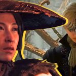 خالقین Ghost of Yotei: بازی‌های Elden Ring و Zelda: BOTW تعیین‌کننده استاندارد در ژانر جهان باز هستند