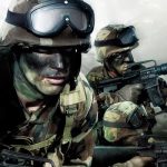 شرکت Ubisoft ساخت یک بازی شوتر اول شخص جدید از سری Ghost Recon را تایید کرد
