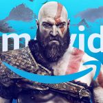 جزئیات جدیدی از سریال لایو اکشن God of War آشکار شد