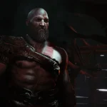 رونالد مور از سریال اقتباسی God Of War گفت