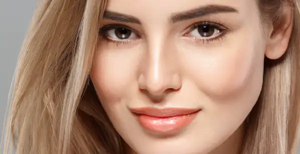 تعبیر خواب گونه صورت برای زن متاهل و باردار و دختر مجرد از روانشناسی