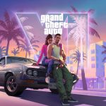 آیا GTA 6 با نرخ ۶۰ فریم بر ثانیه روی PS5 Pro اجرا خواهد شد؟
