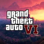 راکستار کمپین بازاریابی GTA 6 را به زودی شروع می‌کند