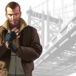 شایعات مربوط به عرضه GTA 4 برای PS5 و PS4 شدت گرفته‌اند