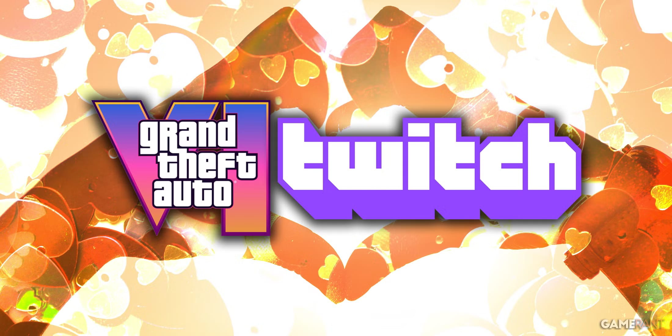 گزارش: راکستار برای انتشار GTA 6 با پلتفرم Twitch همکاری خواهد کرد