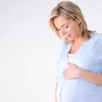 تعبیر خواب حاملگی حضرت یوسف برای زن متاهل و باردار و دختر مجرد