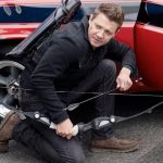 جرمی رنر خواهان حضور در فصل دوم سریال Hawkeye است