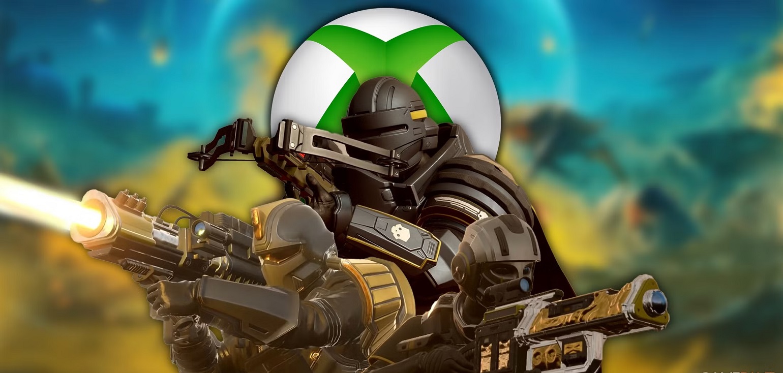 استودیوی Arrowhead: بازی Helldivers 2 هرگز روی سرویس گیم پس عرضه نخواهد شد