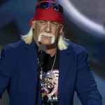 اسطوره WWE هالک هوگان در سن ۷۱ سالگی درگذشت