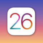 بتای iOS 26 قابلیت جستجوی اپل مپس را متحول کرده است