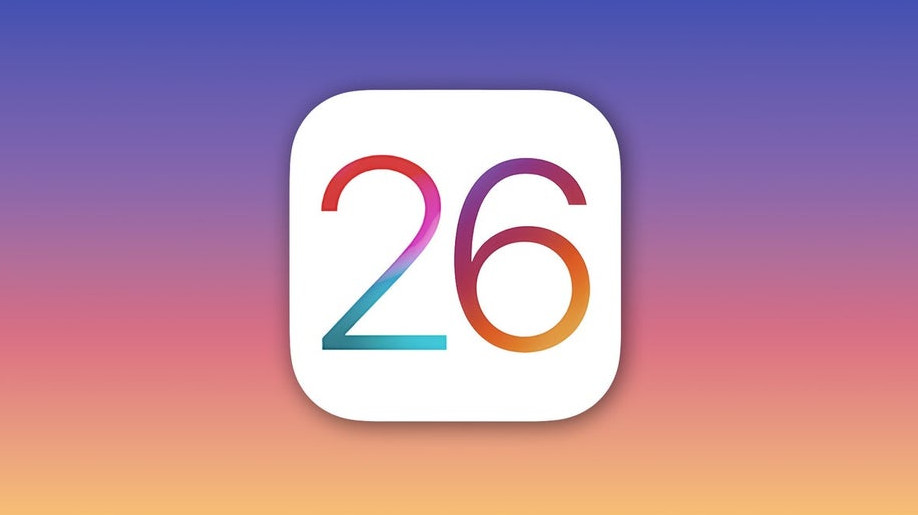 بتای iOS 26 قابلیت جستجوی اپل مپس را متحول کرده است