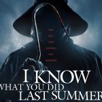 نقدها و نمرات فیلم I Know What You Did Last Summer