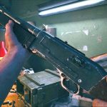 توسعهدهندگان برای طراحی دنیای بازی ILL از Silent Hill و Half-Life 2 الهام گرفتند