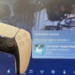 دانلود نشدن بازی در PS5؛ آشنایی با دلایل + راه‌حل سریع