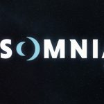 Insomniac Games سه پروژه در دست توسعه دارد