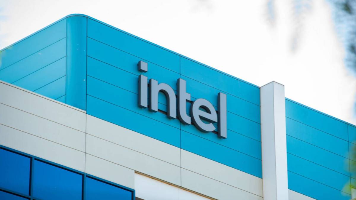 تعداد اخراج‌های Intel از مرز ۵,۰۰۰ نفر عبور کرد