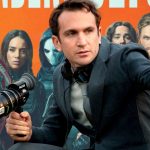 جیک شرایر رسماً کارگردانی فیلم X-Men را بر عهده گرفت