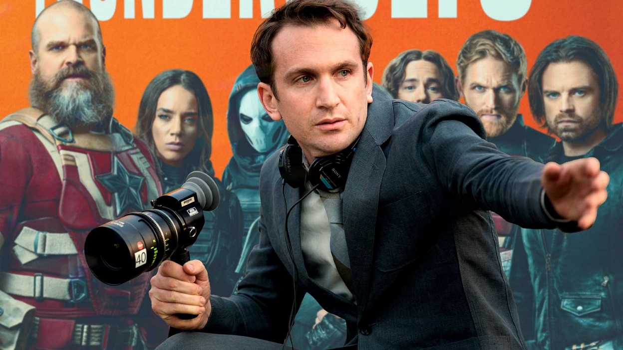 جیک شرایر رسماً کارگردانی فیلم X-Men را بر عهده گرفت