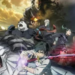 تا زمان انتشار Demon Slayer: Infinity Castle این ۱۰ انیمه سینمایی را از دست ندهید