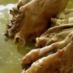 تعبیر خواب کله پاچه امام صادق برای زن متاهل و باردار و دختر مجرد از روانشناسی