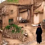 تعبیر خواب خانه قدیمی روستایی برای زن متاهل و باردار و دختر مجرد از روانشناسی