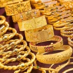 تعبیر خواب طلا خریدن برای زن + زن متاهل و باردار و دختر مجرد از روانشناسی