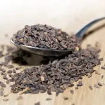 تعبیر خواب اسپند خوردن برای زن متاهل و باردار و دختر مجرد از روانشناسی