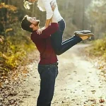 تعبیر خواب معشوق قدیمی برای زن متاهل و باردار و دختر مجرد از روانشناسی