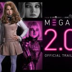 نقد و بررسی فیلم M3GAN 2.0