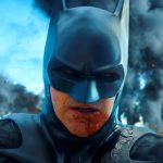 تهیه‌کننده انیمیشن Aztec Batman: Clash of the Empires از علت حذف یک رنگ خاص می‌گوید