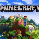 خالق Minecraft: اگر خرید بازی «مالکیت» محسوب نمی‌شود پس دزدی آن هم «سرقت» نیست
