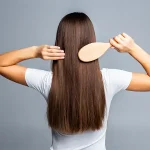 تعبیر خواب مو حضرت یوسف برای زن متاهل و باردار و دختر مجرد از روانشناسی
