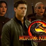 داستان Mortal Kombat احتمالاً با قسمت سوم و چند اسپین‌آف ادامه می‌یابد