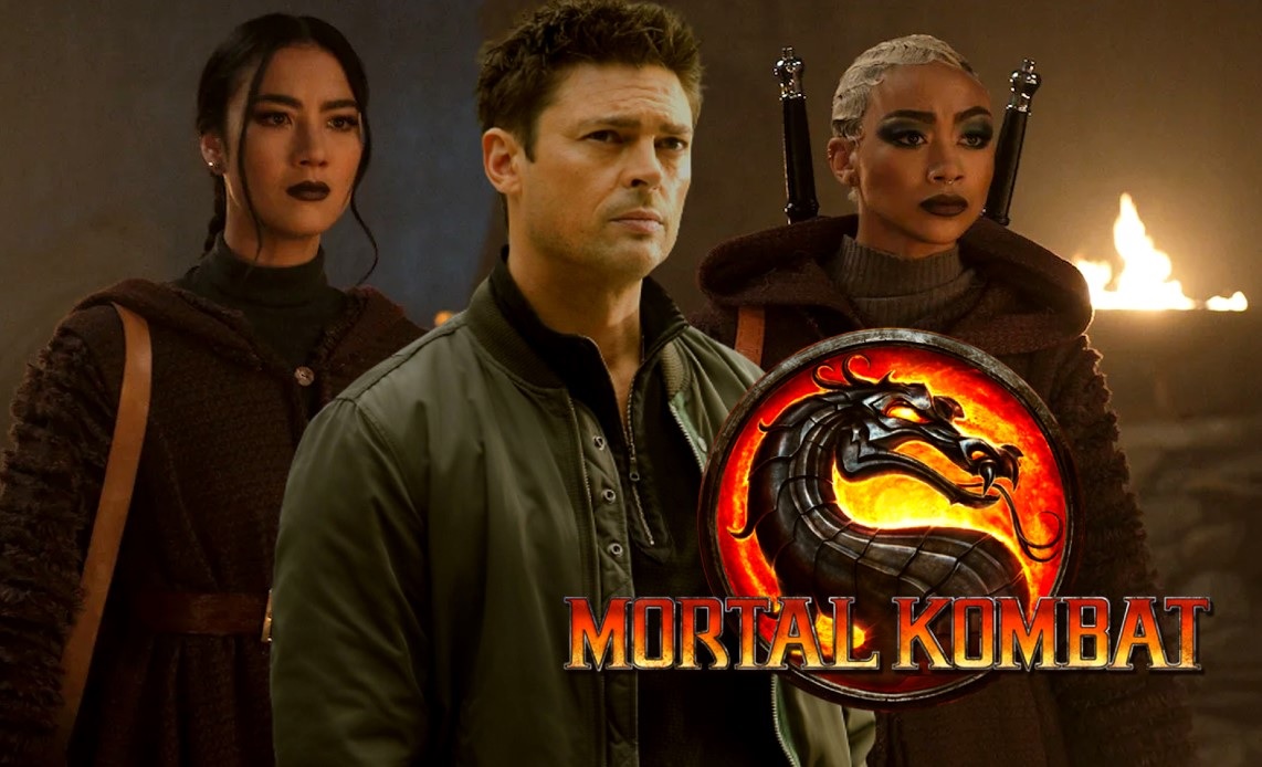 داستان Mortal Kombat احتمالاً با قسمت سوم و چند اسپین‌آف ادامه می‌یابد