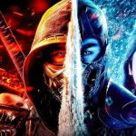 اولین تریلر از فیلم Mortal Kombat II منتشر شد