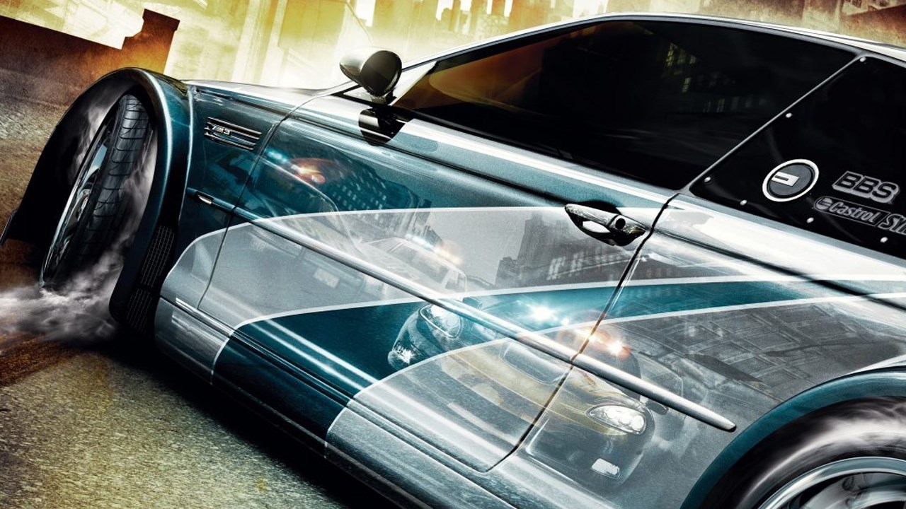 شایعه: سری Need For Speed توسط EA متوقف شده است