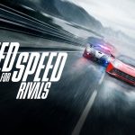 بهزودی بخش آنلاین یک بازی Need For Speed از دسترس خارج میشود